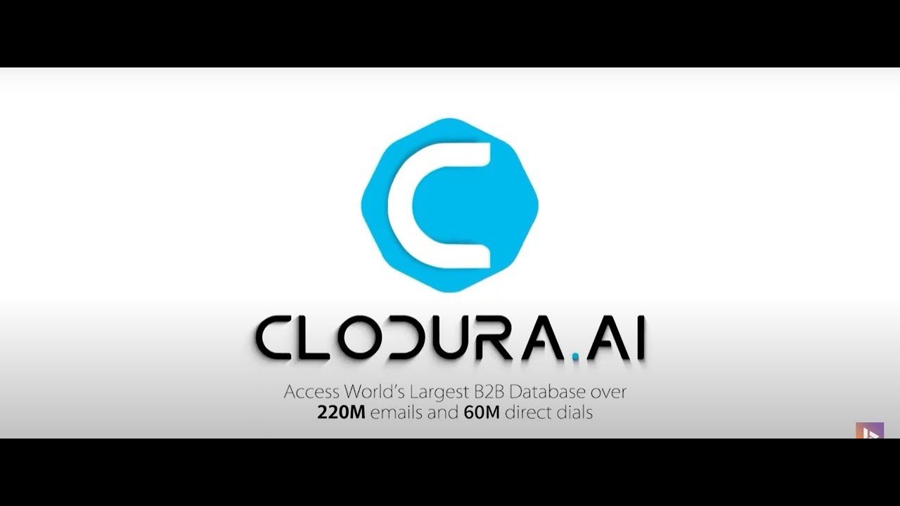 Saas application Commercial video example | Cloudera AI | Best SaaS Explainer Video | TriNet Studios