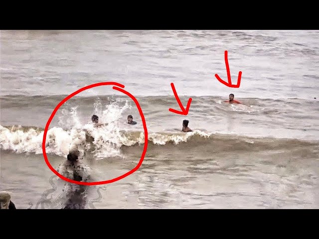 Video pronuncia di haji in Inglese