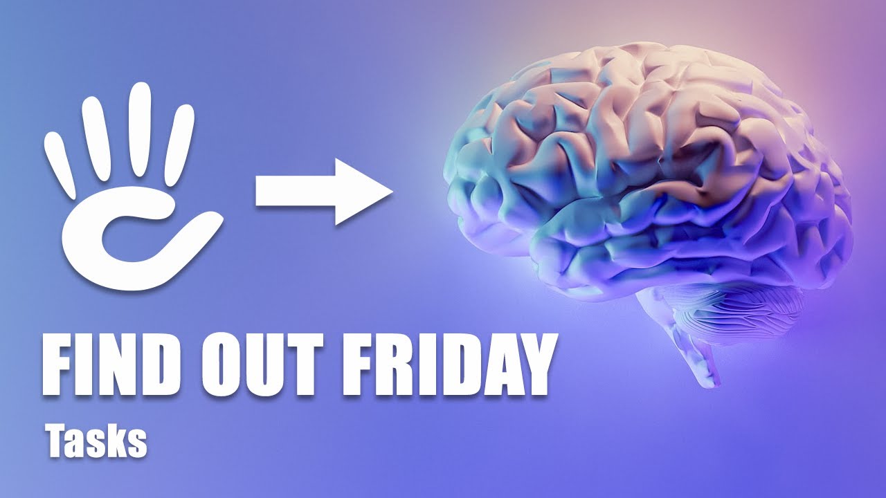 Find out about utilizing tasks in Concrete CMS. 