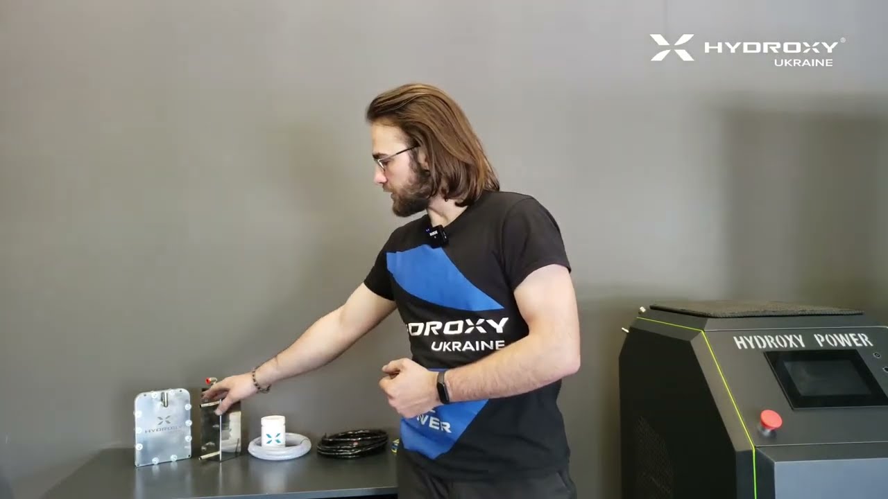 video img