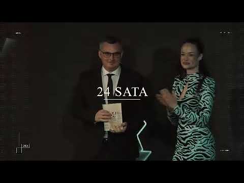 2026 Croatia Event
