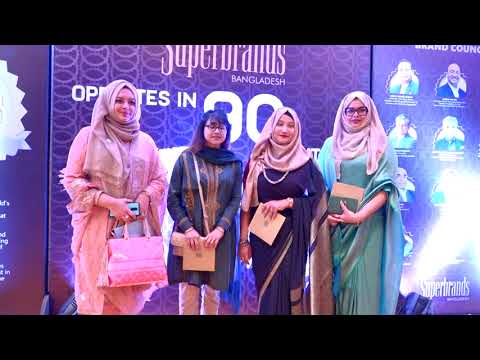 2023 Bangladesh Event