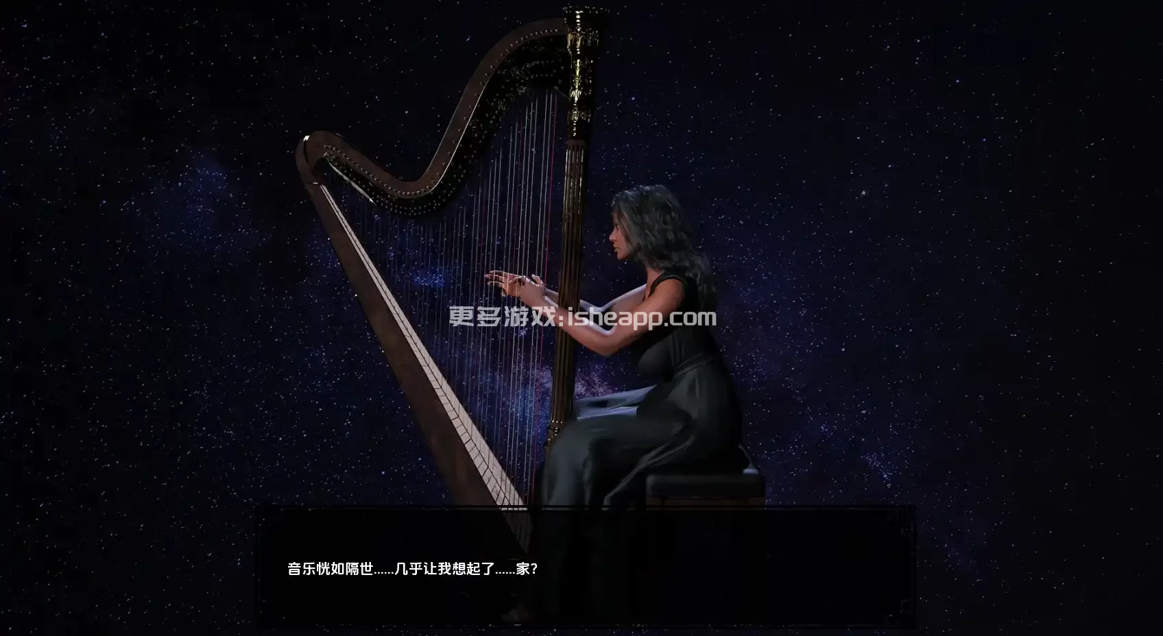 7f57b7f7-7a96-4cdb-9bd3-3b3c3b61f809.png 7f57b7f7-7a96-4cdb-9bd3-3b3c3b61f809.png
