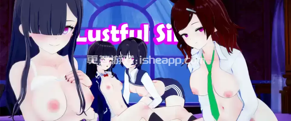 银欲之罪 (3).png