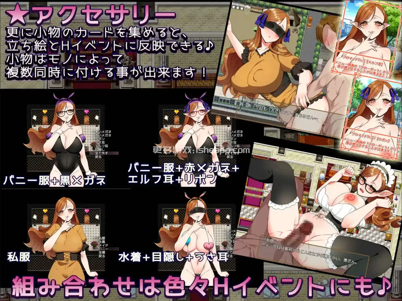 a7286ffe-0b3b-470e-8c79-c4523ba786fa.png