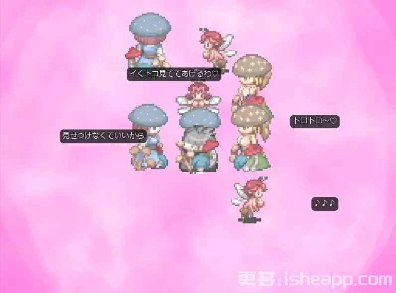 银魔枪戏2 V1.02 官方中文下载 | 日系RPG 冒险 PC 0.99G