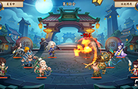 三国大亨武将怎么招募 武将招募攻略