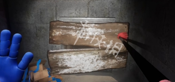 游侠网15