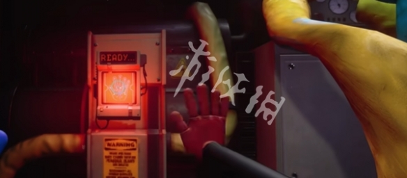 游侠网26