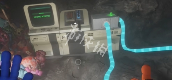 游侠网27