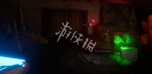 游侠网7
