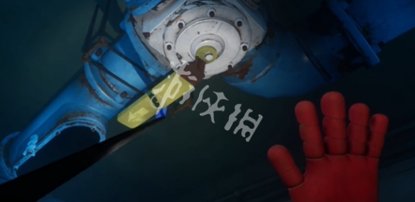 游侠网33