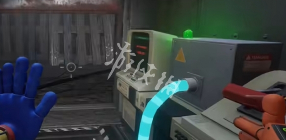游侠网12