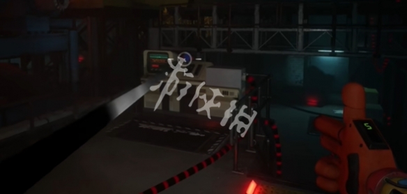 游侠网15