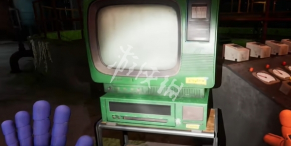 游侠网4