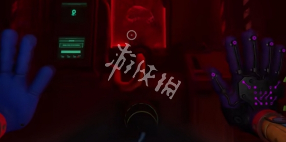 游侠网50
