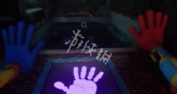 游侠网52