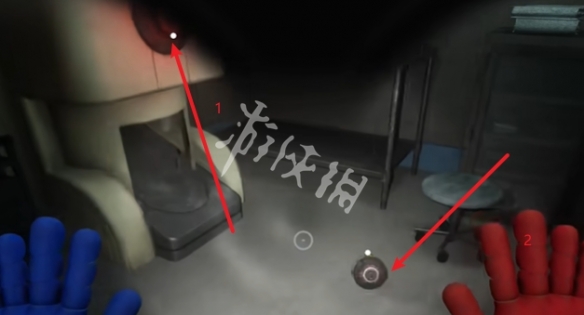 游侠网45
