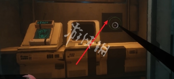 游侠网40