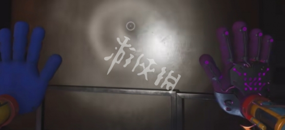 游侠网59