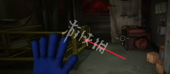 游侠网1
