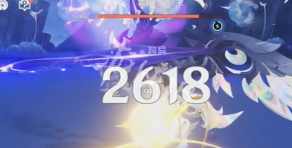 游侠网3
