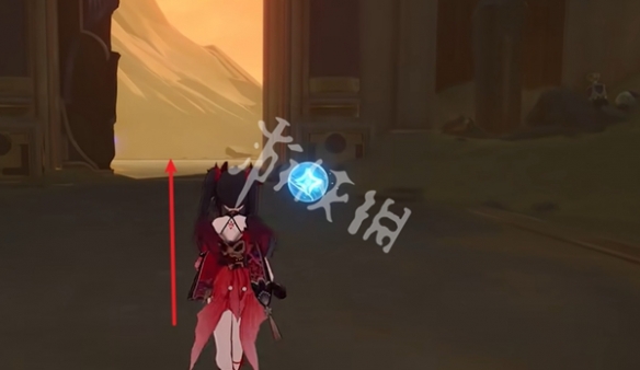 游侠网8