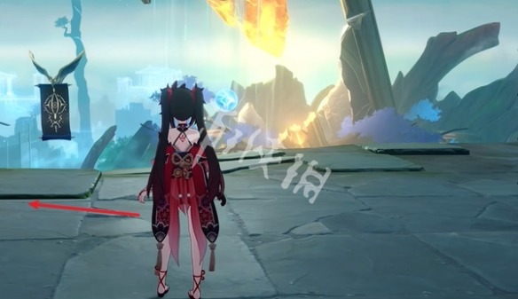 游侠网19