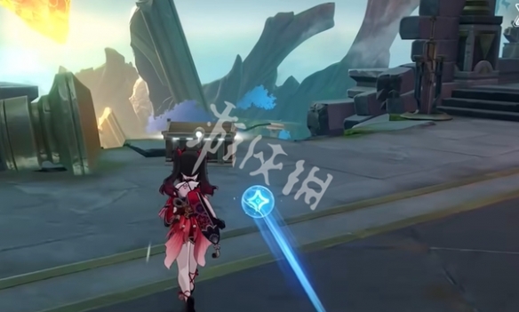 游侠网25