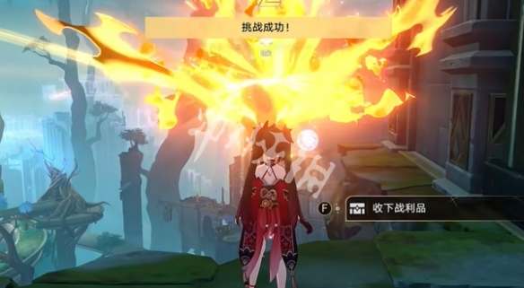 游侠网42