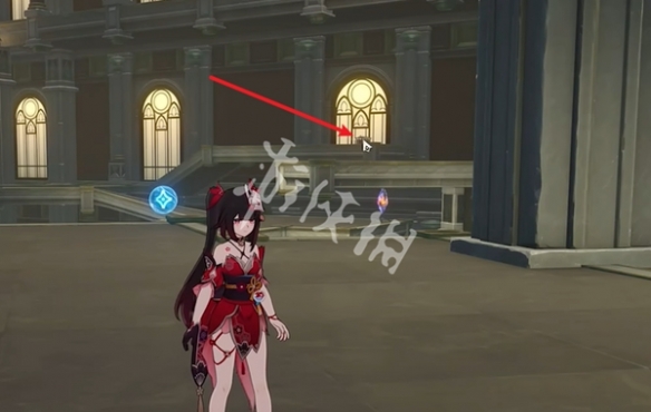 游侠网76