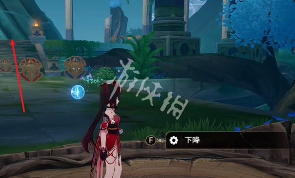 游侠网96