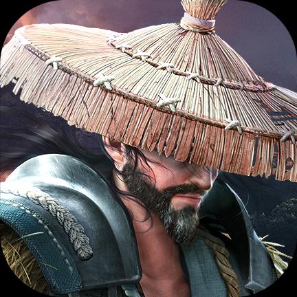 众神之中