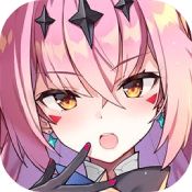 第七史诗韩服