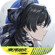 鸣潮安卓版