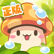 冒险岛枫之传说腾讯版