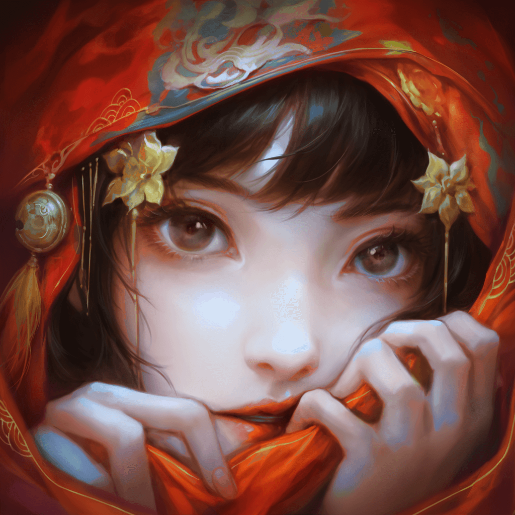 纸嫁衣6iOS版