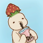 波巴故事Boba Story
