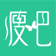 瘦吧减脂安卓版