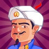 网络天才网页版