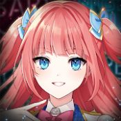 福利女友