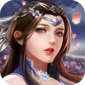 御剑三国正版