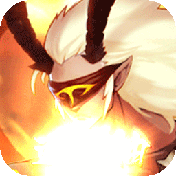 魔兽大冒险福利版