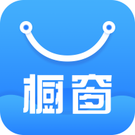 橱窗优选手机版