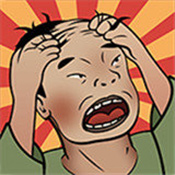法外无狂徒手机版