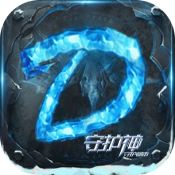 avatarify