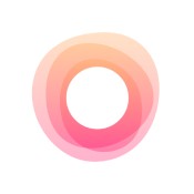 avatarify