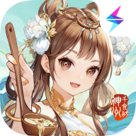 神州千食舫官方正版