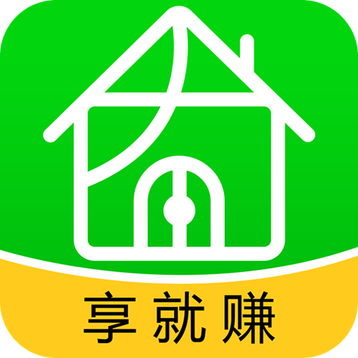 房飞布最新版