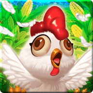 珠宝魔法农场Jewel Magic Farm